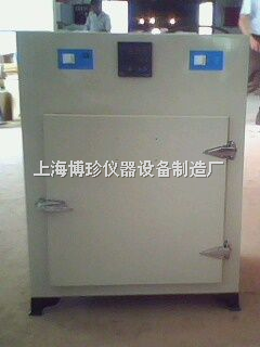 DZ-1SC-电子产品专用干燥,老化箱,烘箱,上海干燥箱 _供应信息_商机